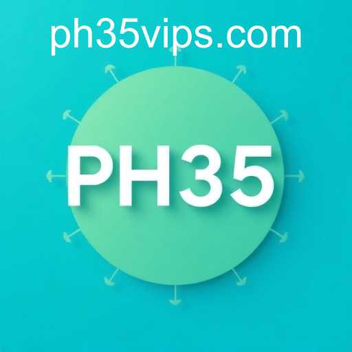 PH35