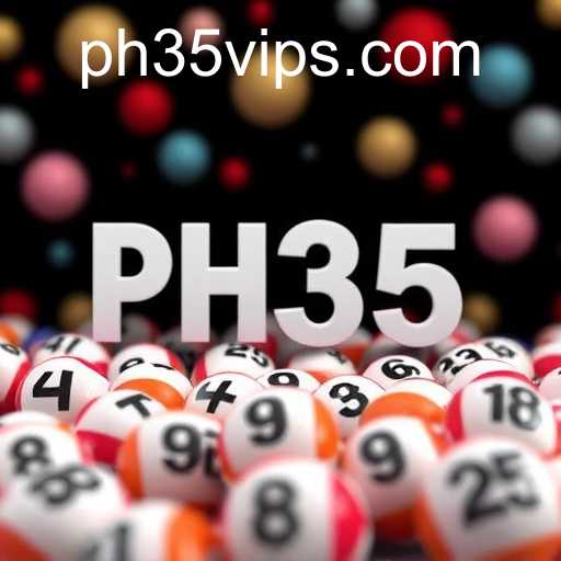 PH35