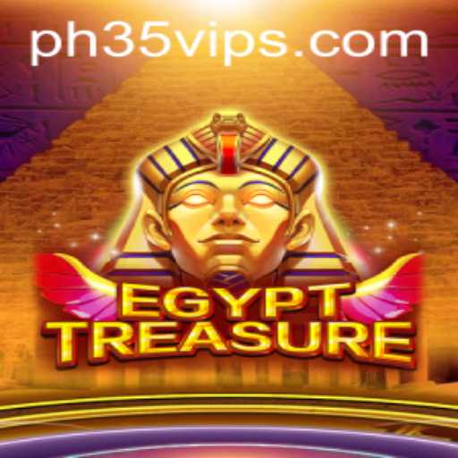 Exploring the Magical World of EgyptTreasure: A Journey into Ancient Mysteries