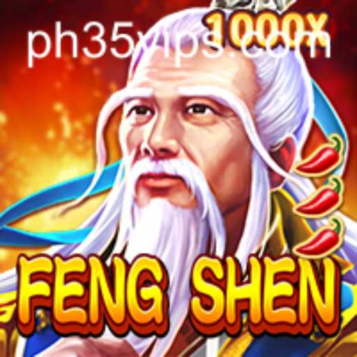 Exploring FengShen: The Game and the PH35 Event