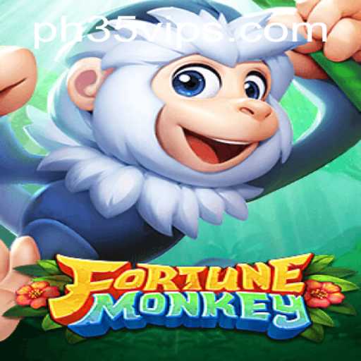 Exploring FortuneMonkey: The New Gaming Sensation with PH35
