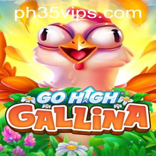 Discovering the Exciting World of GoHighGallina: An Innovative Game for the Modern Era