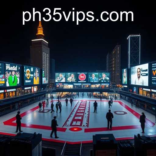 Understanding Monopoly: Economic Implications and Modern Context