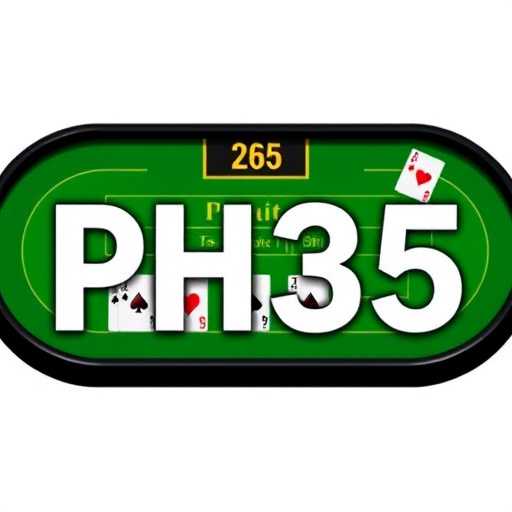 PH35