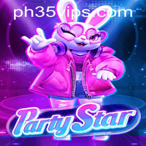 Discover the Exciting World of PartyStar with PH35