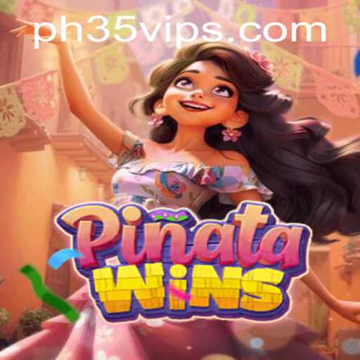 Experience the Fiesta Gaming Adventure with PinataWins