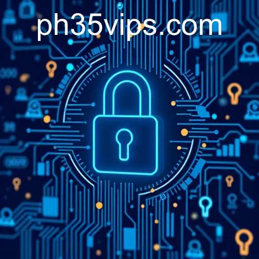 PH35