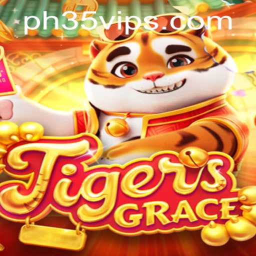 TigersGrace: A New Era in Strategic Board Gaming