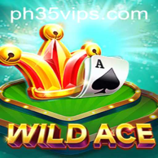 Discovering WildAce: The Revolutionary Adventure with PH35