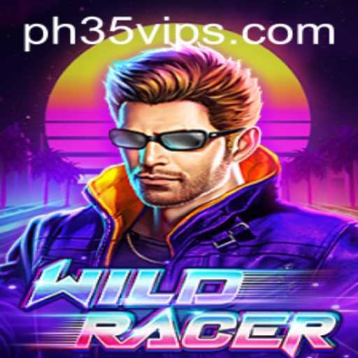 Exciting Virtual Adventures in WildRacer: A Game for Thrill-Seekers